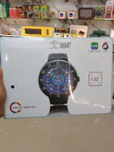 Smartwatch for Sale