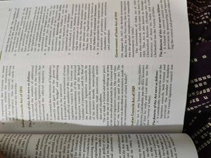 Indian Polity by M. Laxmikanth