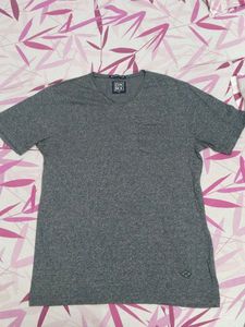 men's t shirt | regular fit | active wear