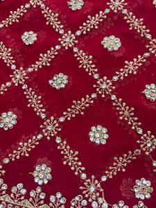 Party wear saree for women