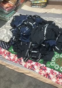 GANT Boxer Briefs