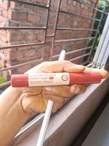 Colors Queen Lipstick &amp; Liner Set