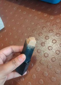 huda beauty foundation stick Latte 300 shade