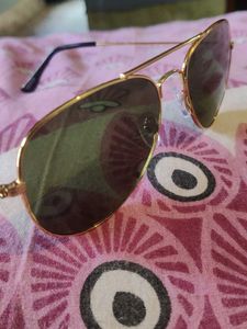 Sunglasses for men