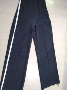Kotty Trousers..