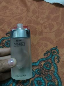 Riya Melody Eau de Parfum
