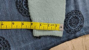Cute Cardigan