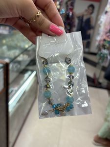Beaded Bracelet pick any1
