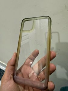 iphone 11 pro max used covers