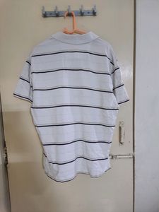 Men Tshirt