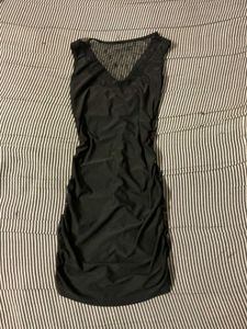 Chic Little Black Dress