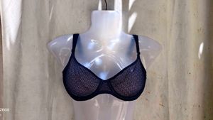 8278. VS bralette