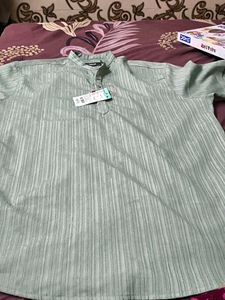 Men's Kurta