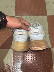 Fashion Sneakers