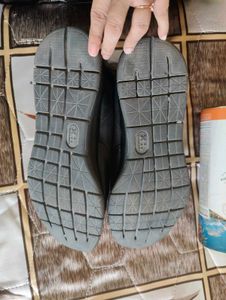 Comfortable Casual Shoes OG