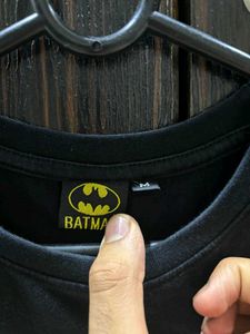 Batman T-Shirt