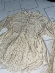 Comfortable Co-ord Set