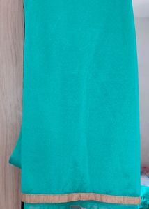 Suit Set/Dress/Party wear with Dupatta &amp; bottom