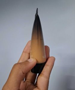 Huda Beauty FauxFilter Matte Foundation