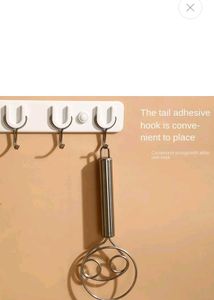 dough whisk