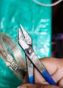 Jewellery Raw Material(lowest Price)