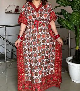 Beautiful Brand New Classy Kaftan