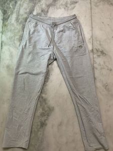 Men's Grey Sweatpants