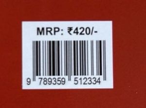 Unacademy Biology Volume 3 Book