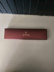 Tanishq Jewellery Box