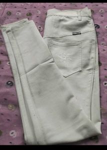 2 jeans  make offer
