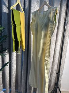 Kurti set With Sleeves , salwaar &amp; Dupatta