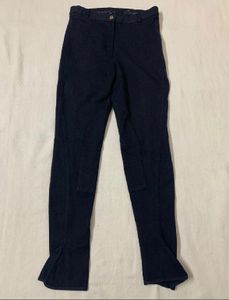 Decathlon Fouganza Women Jegging