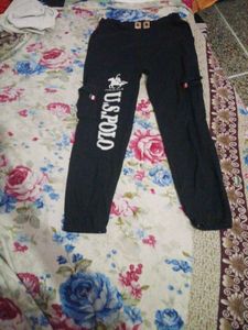 us polo pant