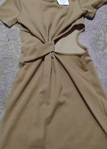 bodycon