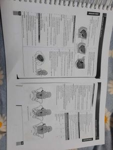 Mission paricharika 2.0 (Photocopy)
