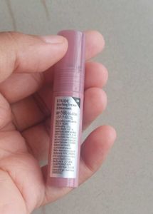 Etude Glow Tint - Mauvement