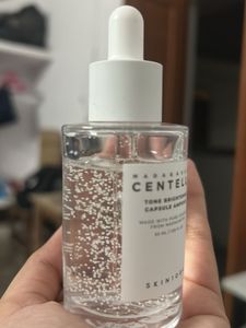 Skin1004 Madagascar Centella Ampoule