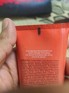 Densita Conditioner
