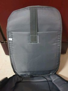 Nike Hardshell Bagpack