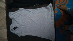 3 camisole