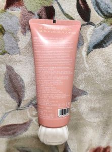 DOT &amp; KEY Watermelon Cooling Gel Face Wash