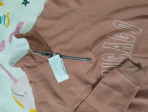 Sweatshirts For Women