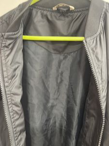 women jackets