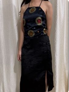 Chinese Top