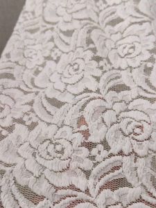 Lace Cami Top/Dress Slip