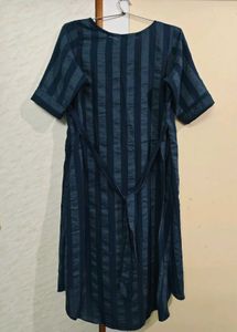 New Striped Kurta 🔷