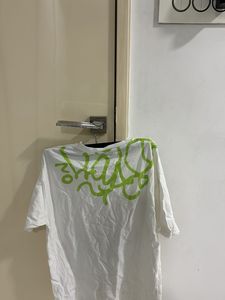 Zara Kids T- shirt