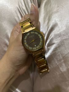 Rado Women's Watch