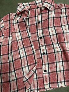 cute crop shirt