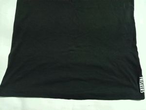 FRISKERS Women Tank top